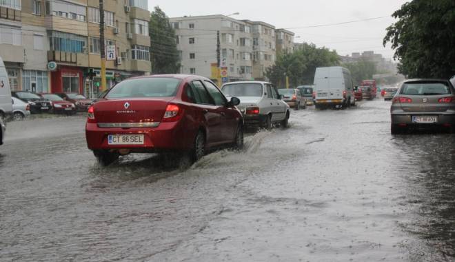 Vești proaste de la meteorologi, pentru Constanța - ploaie-1455265069.jpg