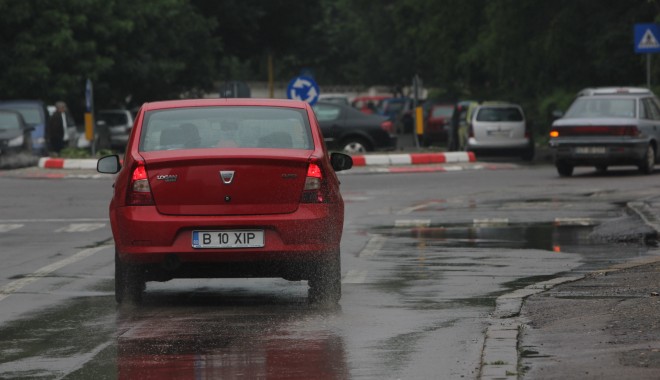 Cum e vremea astăzi, la Constanța - ploaiebaltimasini22-1346140348.jpg