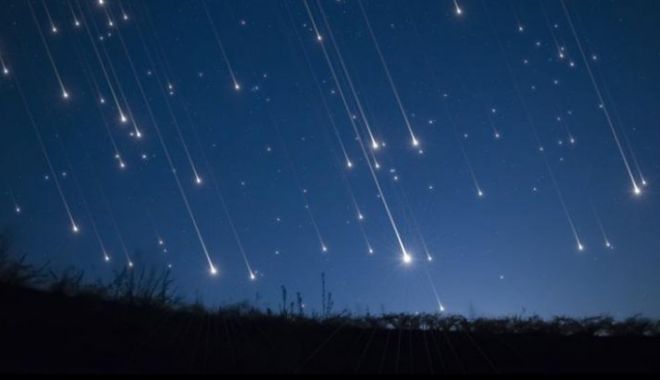 Fenomen astronomic spectaculos. Ploaia de meteroriți Lyride. Unde și când o putem urmări - ploaiedemeteoriti99935000-1524127280.jpg
