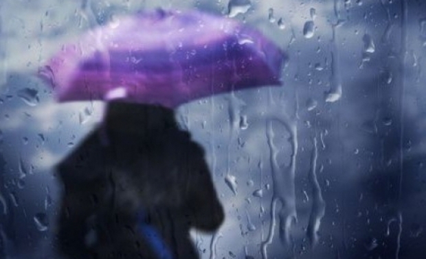 VEȘTI PROASTE DE LA METEOROLOGI. SE STRICĂ VREMEA! - ploaierevistatangoro248898001-1474726680.jpg
