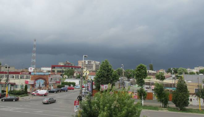 PRIMĂRIA CONSTANȚA: 