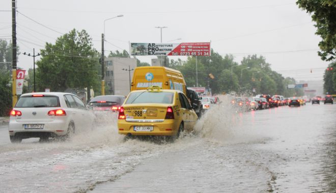 COD GALBEN de PLOI TORENȚIALE, la Constanța - ploaietorentialabaltoci20-1592292947.jpg