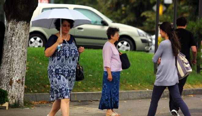 Cum va fi vremea, săptămâna aceasta, la Constanța - ploaieumbrela1-1439726847.jpg