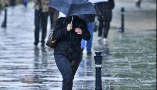 ALERTĂ ANM! INFORMARE METEO DE PLOI ȘI FURTUNI, ÎN TOATĂ ȚARA - ploaievantputernic81827700-1520845911.jpg