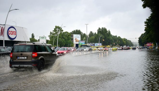 Vremea instabilă și astăzi, la Constanța - ploi-1532624078.jpg