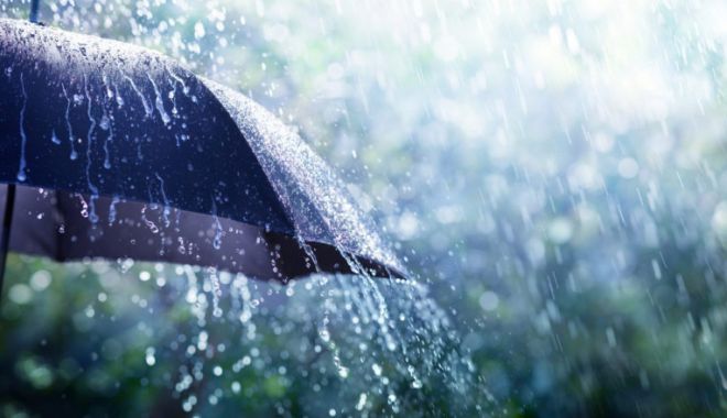 AVERTIZARE METEO PENTRU CONSTANȚA! Ploi și vijelii, în următoarele ore - ploi-1685777476.jpg