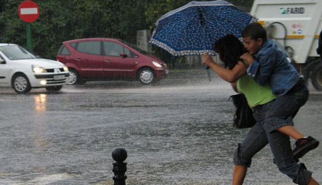 Cum va fi vremea astăzi, la Constanța - ploicugetliber18207300-1378970129.jpg