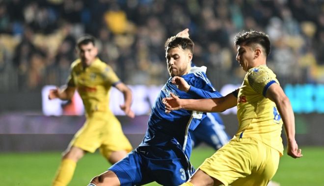 Petrolul Ploieşti - FCU Craiova, 1-0, în faza play-out a Superligii - ploiesti-craiova-1710858276.jpg