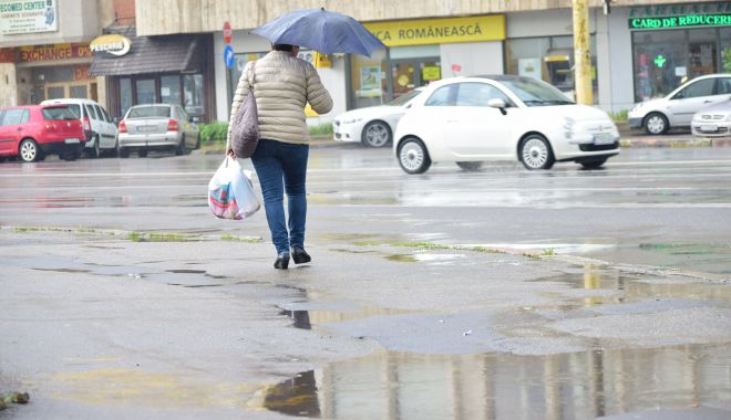 Ploi puternice, în toată zona Dobrogei şi pe litoral - ploiputernice-1638213499.jpg