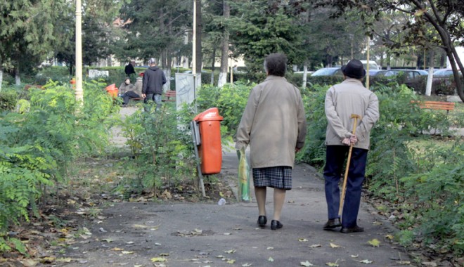 Ploi și maxime de 22 de grade Celsius, astăzi, la Constanța - ploisimaxime-1401904581.jpg