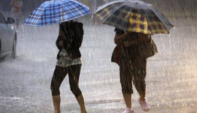 Prognoza meteo pe două săptămâni. VIN PLOILE! - ploitorentialesiinundatii-1441057429.jpg