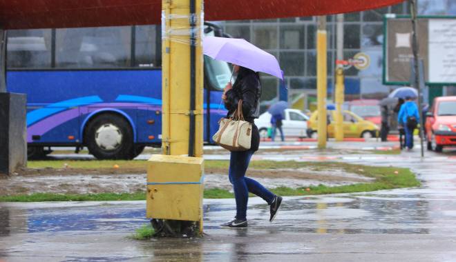 ANM / Informare meteo de ploi și ninsori, la Constanța și în toată țara - ploivantumbrele7-1418199568.jpg