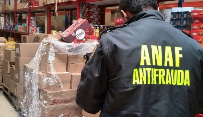 Plouă cu amenzi și confiscări în angrouri - plouacuamenzi-1446026820.jpg