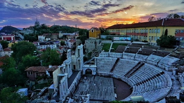 Bordel antic roman, descoperit de arheologi - plovdiv65653900-1547645264.jpg