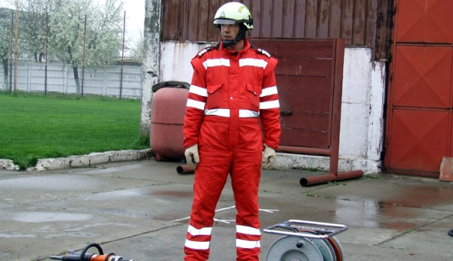 Salvatorul de vieți are nevoie URGENT de ajutorul nostru - pltajsefmariandavid1369322753-1369347975.jpg