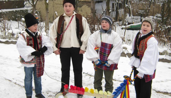 Plugușorul de la mare - plugusor-1388327820.jpg