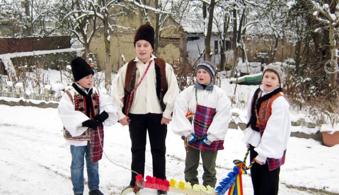 Plugușorul de la mare - plugusor009-1356612719.jpg
