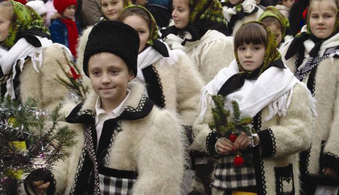 Plugușorul de la mare - plugusorul-1419863167.jpg