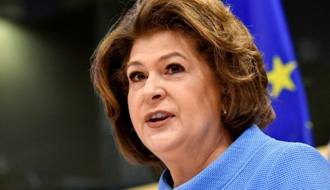 Agenția Națională de Integritate verifică averea Rovanei Plumb - plumb-1569856205.jpg