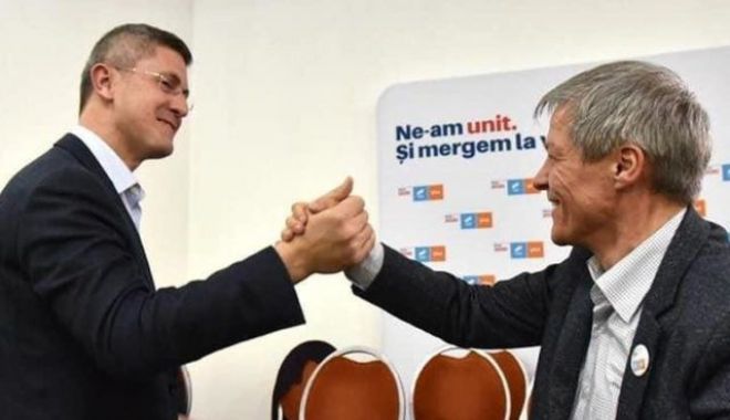 PLUS Constanța strânge semnături pentru candidatura lui Dan Barna - plus-1565301085.jpg