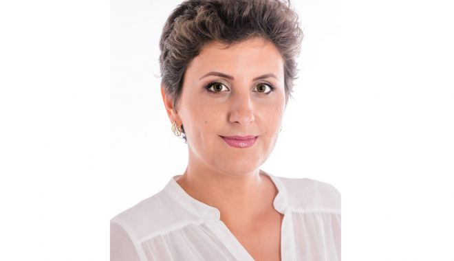 PLUS Constanţa şi-a ales candidaţii pentru alegerile parlamentare. Cine a primit cele mai multe voturi interne - plusconstanta2copy-1602008383.jpg