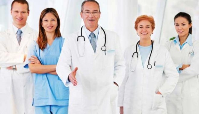Care sunt cele mai grave afecțiuni ale prezentului - pmedicdefamilie18461829-1412770783.jpg
