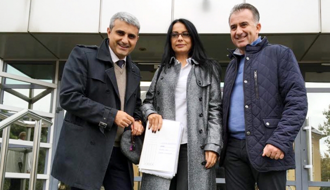 PMP Constanța a depus listele pentru parlamentare. Onaca  și Turcescu, pe primele locuri - pmp-1477496622.jpg