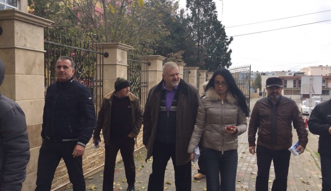 Candidații PMP și-au stabilit sediul de campanie la Constanța - pmp-1479731601.jpg