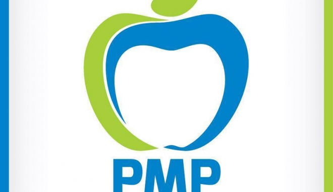 Alegeri la PMP Constanța. Se desemnează Consiliul Executiv Județean - pmp-1510936796.jpg
