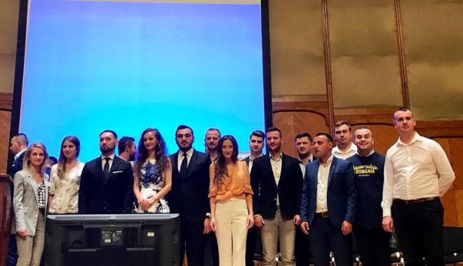 Tinerii din PMP și-au ales liderul - pmp-1531058026.jpg
