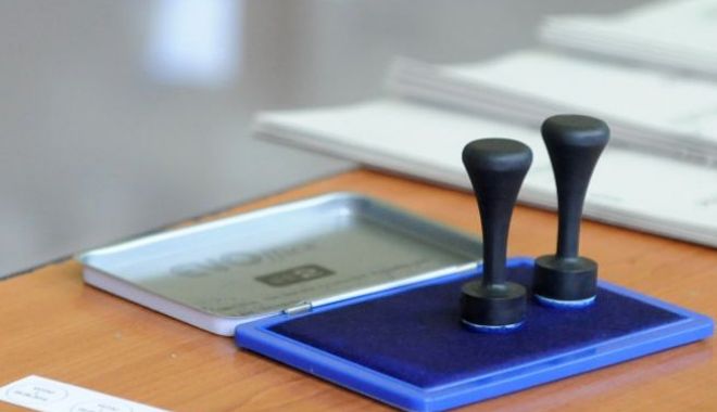 S-au decis! Cu cine vor vota, duminică, cei de la PMP - pmp-1574288138.jpg