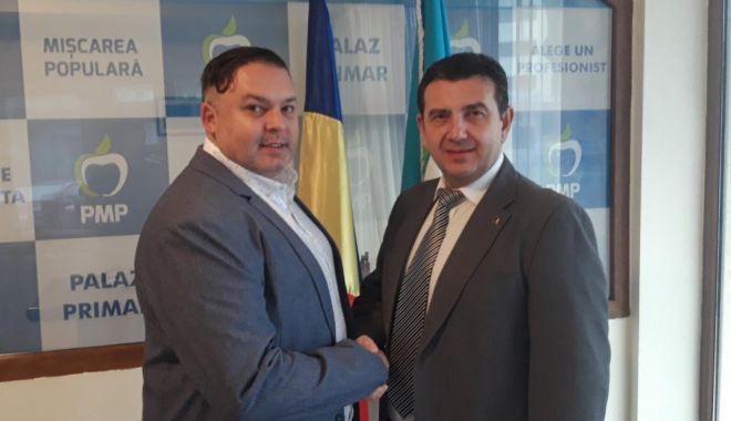 PMP și-a desemnat candidatul la Primăria Costinești - pmp-1579595193.jpg