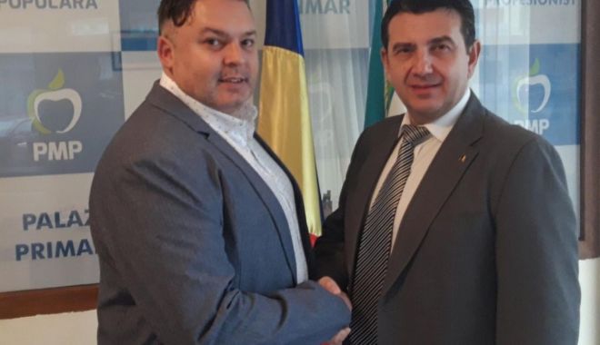Dumitru Dorin Jeanu, candidat PMP la Primăria Costinești - pmp-1579639000.jpg