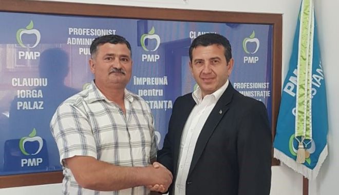 Patru consilieri de la PNL au trecut la PMP - pmp-1591084092.jpg