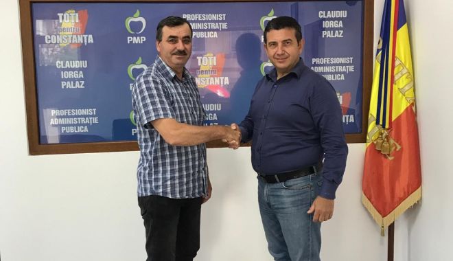 Niculae Nedelcu, candidatul PMP  la Primăria Comana - pmp-1593016163.jpg