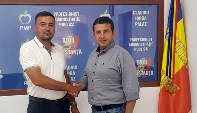 PMP și-a desemnat candidatul pentru Primăria Deleni - pmp-1593187779.jpg
