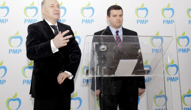 Diaconescu acuză un puci în PMP. Partidul s-a rupt în două grupuri pe Whatsapp - pmp-1642099636.jpg