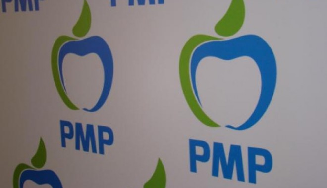 Alegeri la Mișcarea Populară Constanța - pmp1402138912-1404114470.jpg