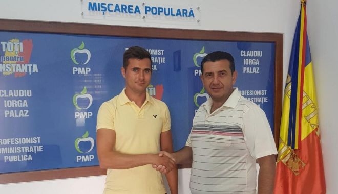 PMP și-a desemnat candidatul pentru Primăria Albești - pmpalbesti2-1596736231.jpg