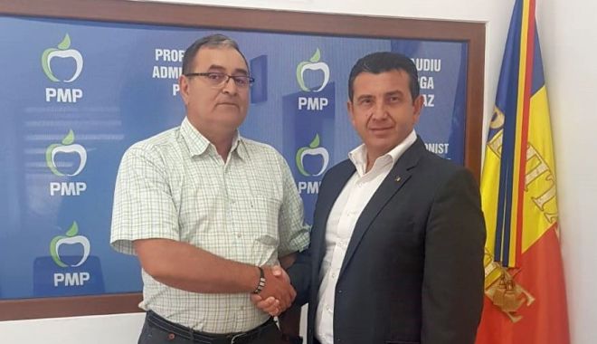 PMP a prezentat candidatul pentru Primăria Topraisar - pmpaprezentat2-1594832804.jpg