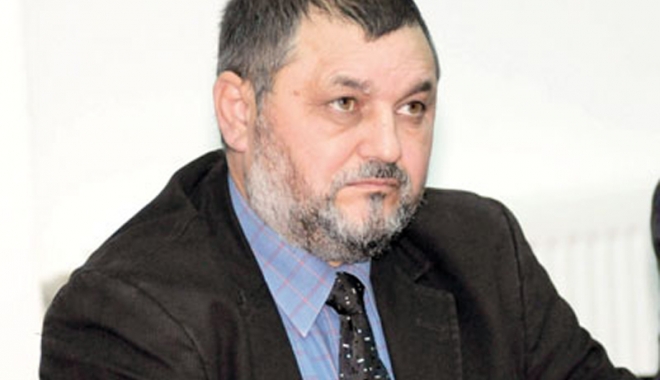 Deputatul Bichineț, de la PMP: 