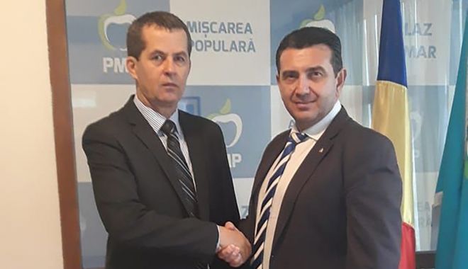 Viorel Ailincăi, candidat PMP la Primăria Poarta Albă - pmpcandidat-1579119898.jpg