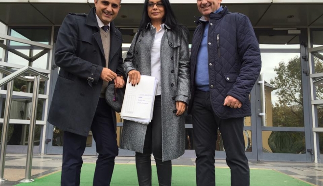 PMP Constanța merge pe mâna lui Onaca și Turcescu la parlamentare - pmpcandidati-1477481541.jpg