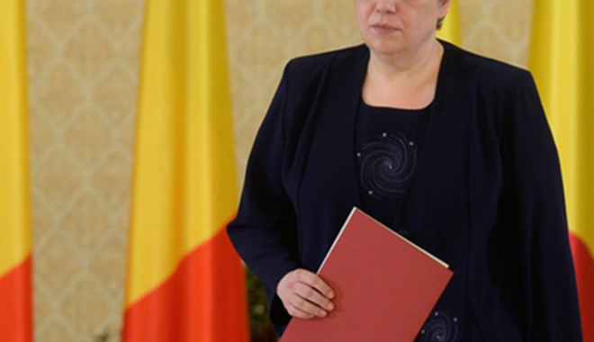 PMP cere demisia lui Sevil Shhaideh - pmpceredemisiasevilshhaideh-1506261635.jpg