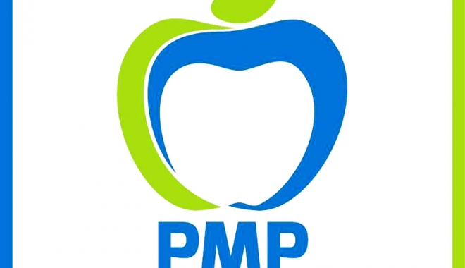 PMP cere modificarea legii care îngrădește dreptul la vot al românilor din diaspora - pmpceremodificarealegii-1469967643.jpg