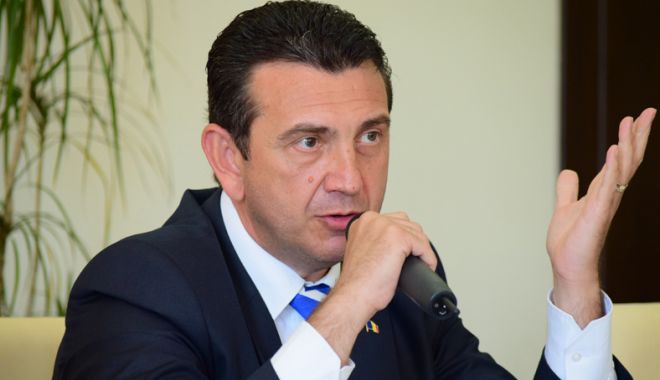 PMP, proiect privind transparența în achizițiile directe făcute de CJC - pmpclaudiuiorgapalaz2-1520950171.jpg