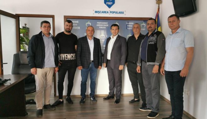 Doi consilieri PRU  s-au înscris în PMP Corbu.  Cine candidează la primărie - pmpcorbu-1592410481.jpg