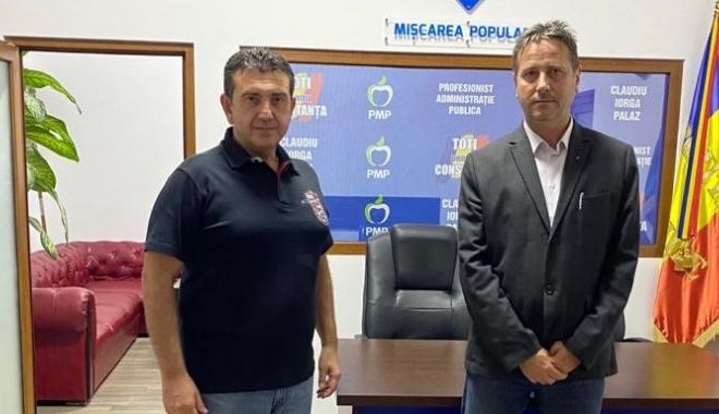 Alexandru Ioniţă, noul preşedinte al PMP Cumpăna - pmpcumpana2-1604250472.jpg