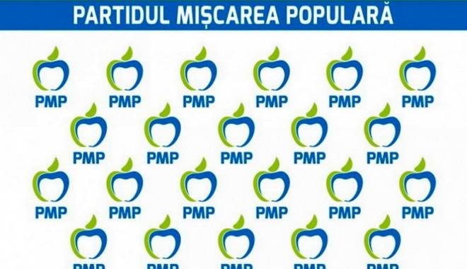 PMP depune un proiect privind funcționarea sistemului de sănătate - pmpdepuneunproiect-1431533044.jpg