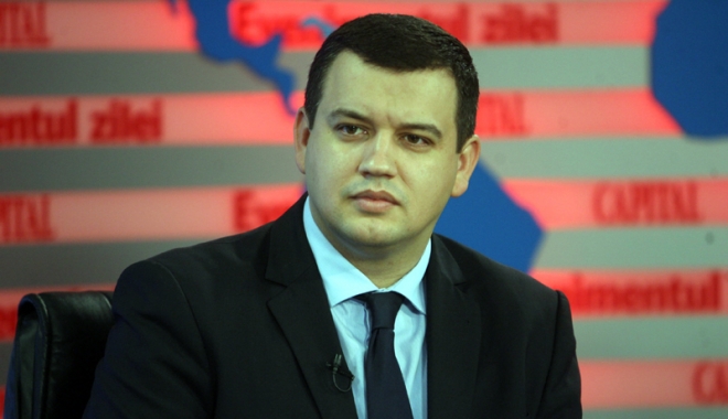 PMP cere demiterea conducerii Ministerului Sănătății - pmpeugentomac-1502019736.jpg